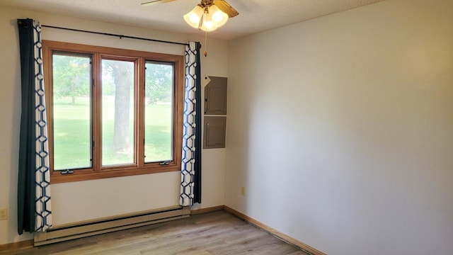 2670 24th St SW Unit 101, Pine River, MN 56474 - photo 13