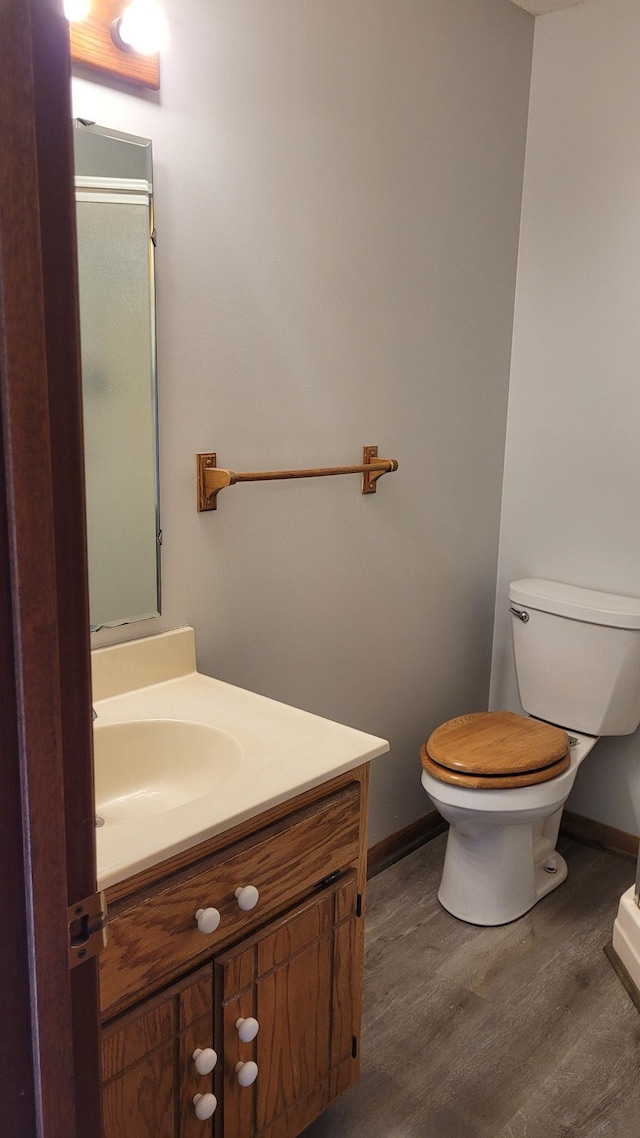 2670 24th St SW Unit 101, Pine River, MN 56474 - photo 15
