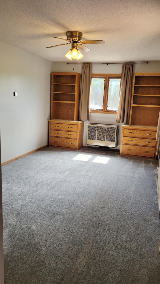 2670 24th St SW Unit 101, Pine River, MN 56474 - photo 16