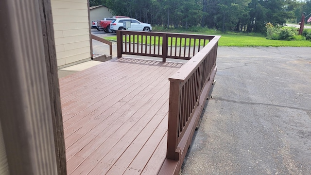 2670 24th St SW Unit 101, Pine River, MN 56474 - photo 17