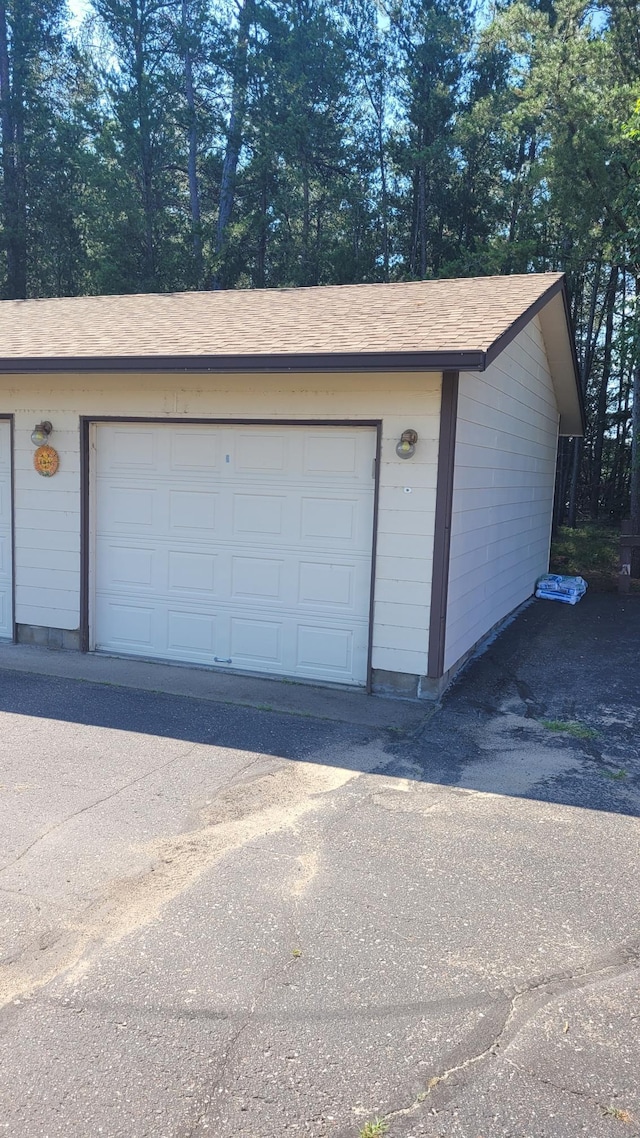 2670 24th St SW Unit 101, Pine River, MN 56474 - photo 18
