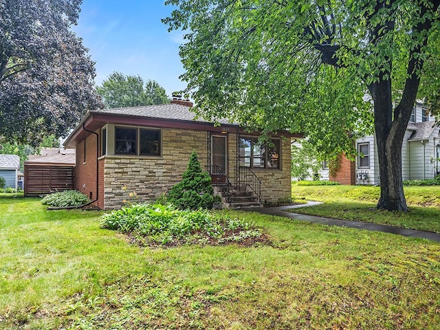 2825 Mckinley St NE, Minneapolis, MN 55418 - photo 1