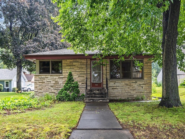 2825 Mckinley St NE, Minneapolis, MN 55418 - photo 2