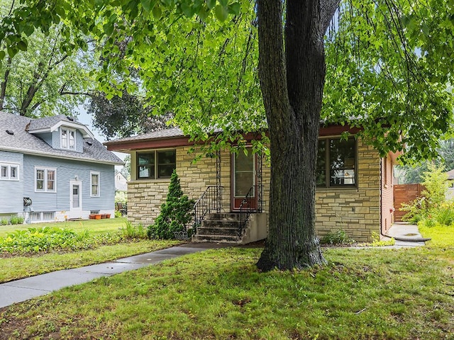 2825 Mckinley St NE, Minneapolis, MN 55418 - photo 3