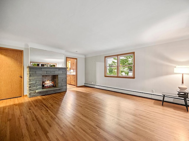 2825 Mckinley St NE, Minneapolis, MN 55418 - photo 4