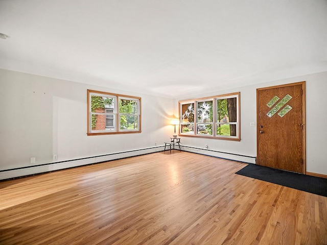 2825 Mckinley St NE, Minneapolis, MN 55418 - photo 5