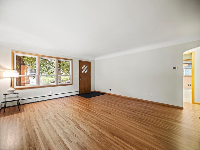2825 Mckinley St NE, Minneapolis, MN 55418 - photo 6