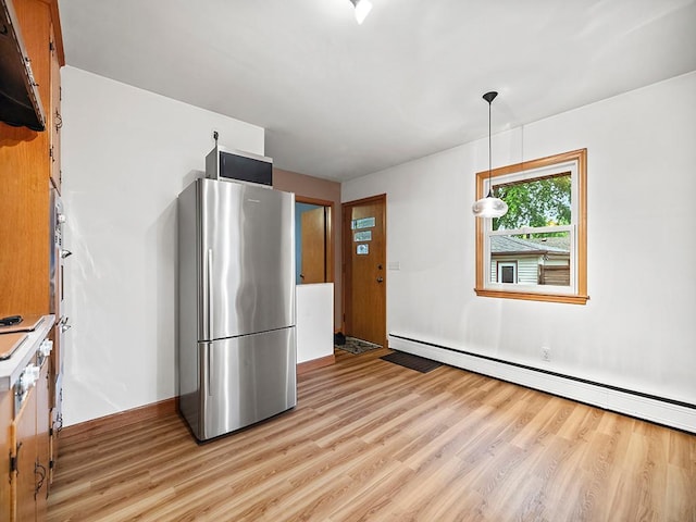 2825 Mckinley St NE, Minneapolis, MN 55418 - photo 9