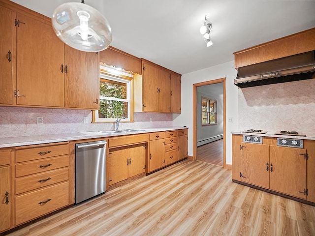 2825 Mckinley St NE, Minneapolis, MN 55418 - photo 11