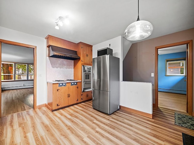 2825 Mckinley St NE, Minneapolis, MN 55418 - photo 12
