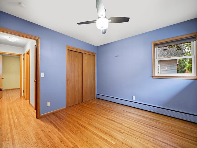 2825 Mckinley St NE, Minneapolis, MN 55418 - photo 15