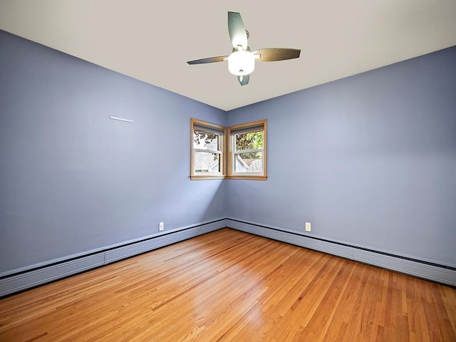2825 Mckinley St NE, Minneapolis, MN 55418 - photo 16