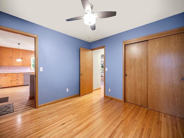 2825 Mckinley St NE, Minneapolis, MN 55418 - photo 17