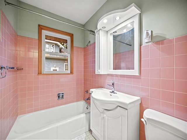 2825 Mckinley St NE, Minneapolis, MN 55418 - photo 18