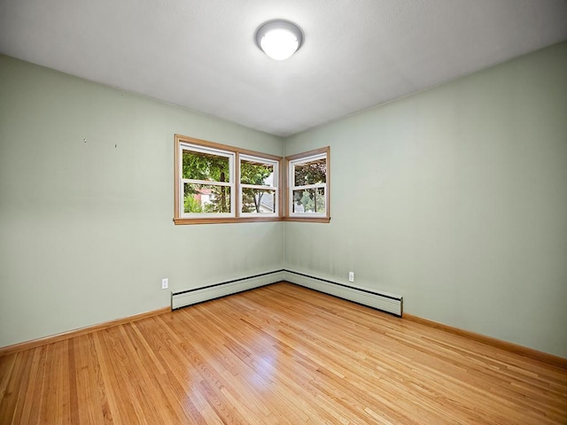 2825 Mckinley St NE, Minneapolis, MN 55418 - photo 19