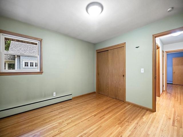2825 Mckinley St NE, Minneapolis, MN 55418 - photo 20