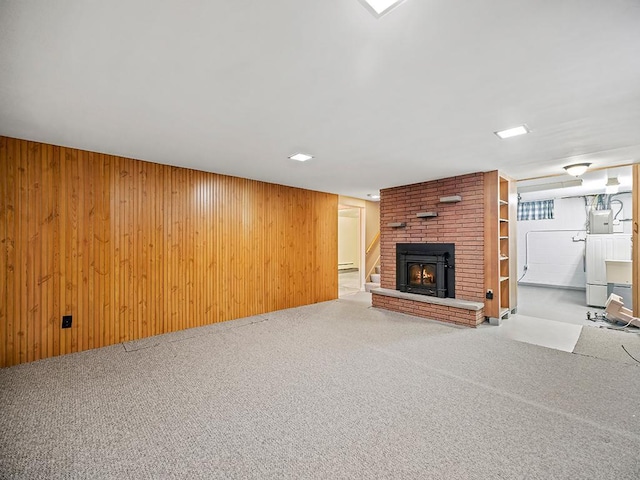 2825 Mckinley St NE, Minneapolis, MN 55418 - photo 22