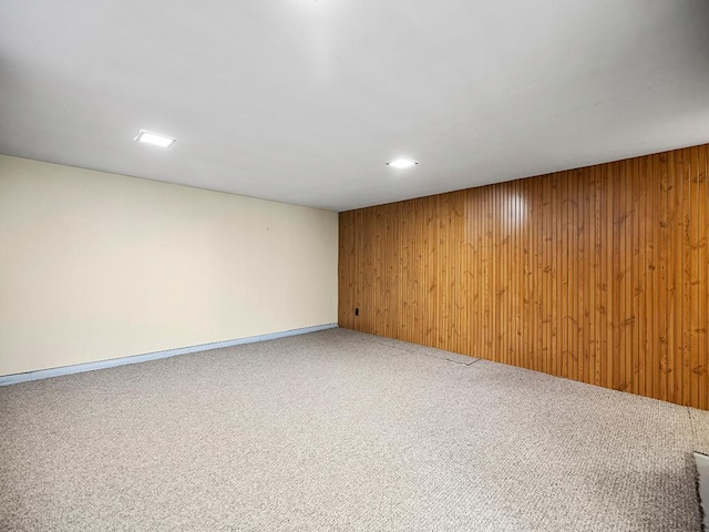 2825 Mckinley St NE, Minneapolis, MN 55418 - photo 23