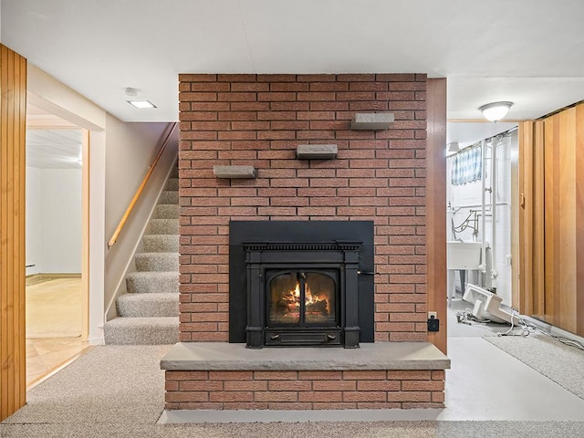 2825 Mckinley St NE, Minneapolis, MN 55418 - photo 24