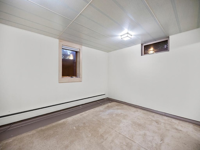 2825 Mckinley St NE, Minneapolis, MN 55418 - photo 26