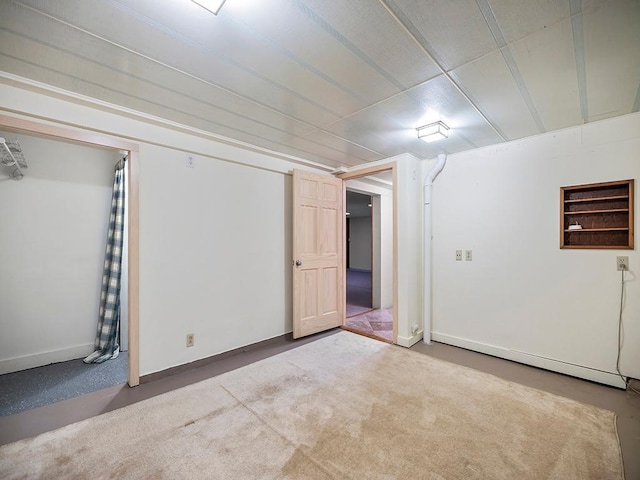 2825 Mckinley St NE, Minneapolis, MN 55418 - photo 27