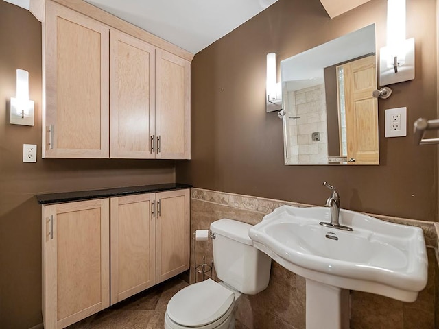 2825 Mckinley St NE, Minneapolis, MN 55418 - photo 28