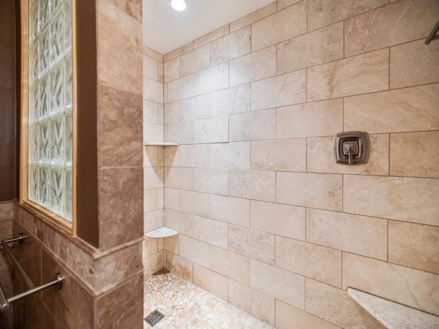 2825 Mckinley St NE, Minneapolis, MN 55418 - photo 29