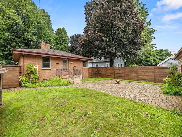 2825 Mckinley St NE, Minneapolis, MN 55418 - photo 32