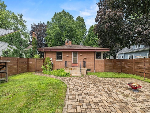 2825 Mckinley St NE, Minneapolis, MN 55418 - photo 33