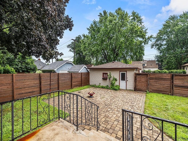 2825 Mckinley St NE, Minneapolis, MN 55418 - photo 34