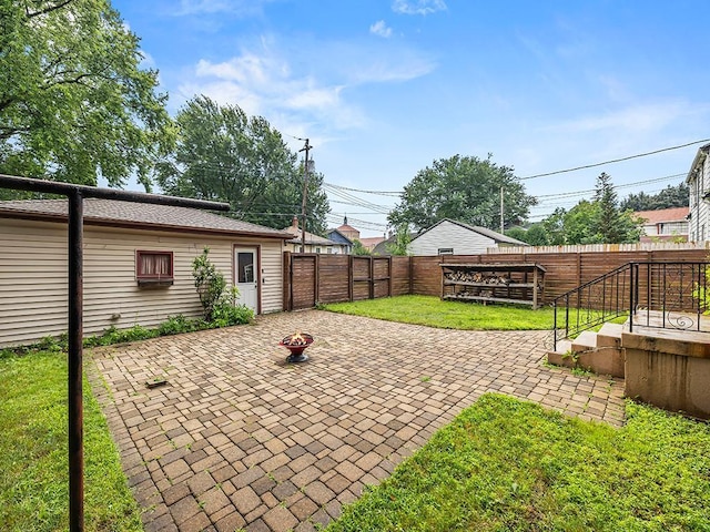 2825 Mckinley St NE, Minneapolis, MN 55418 - photo 35