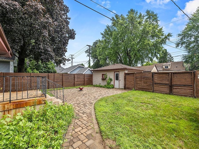2825 Mckinley St NE, Minneapolis, MN 55418 - photo 36