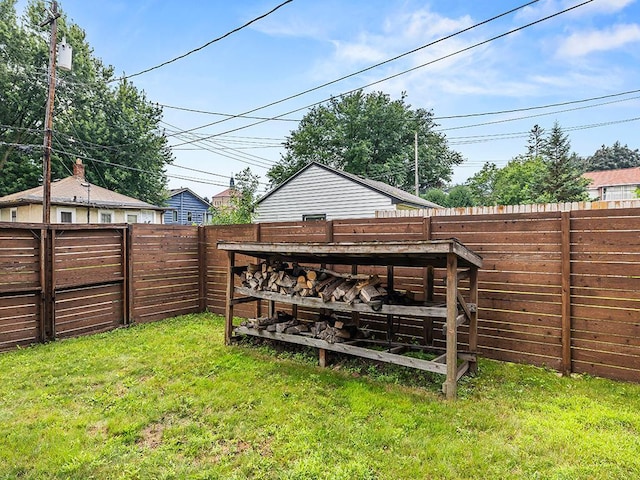 2825 Mckinley St NE, Minneapolis, MN 55418 - photo 37