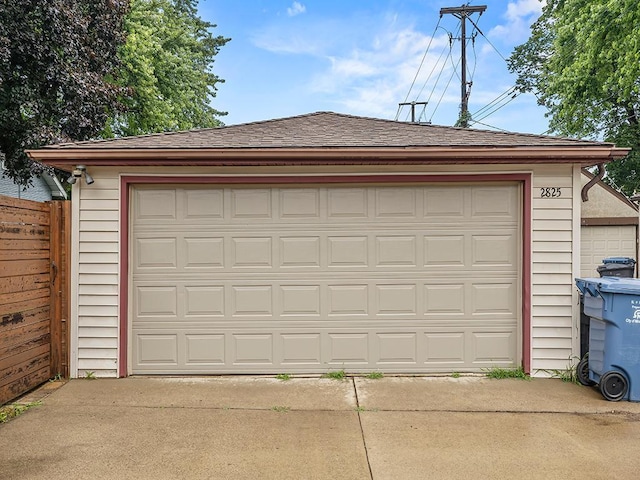 2825 Mckinley St NE, Minneapolis, MN 55418 - photo 38