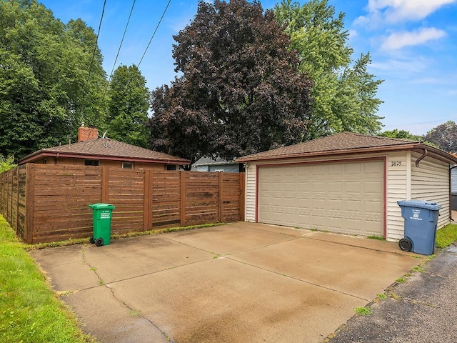 2825 Mckinley St NE, Minneapolis, MN 55418 - photo 39