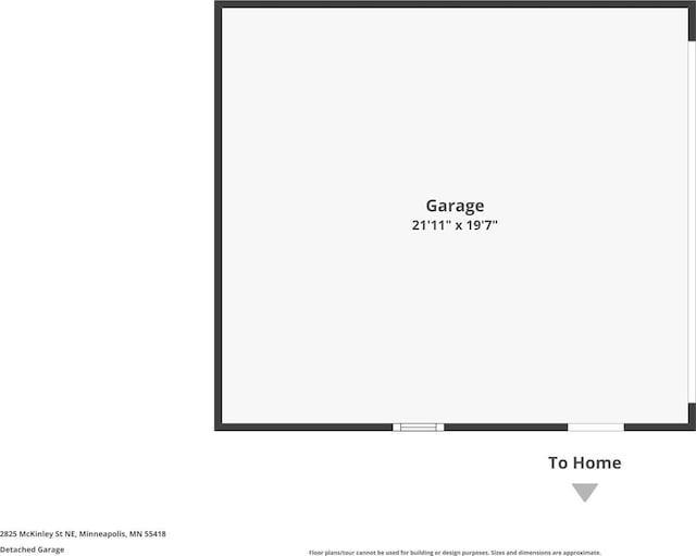 2825 Mckinley St NE, Minneapolis, MN 55418 - photo 42