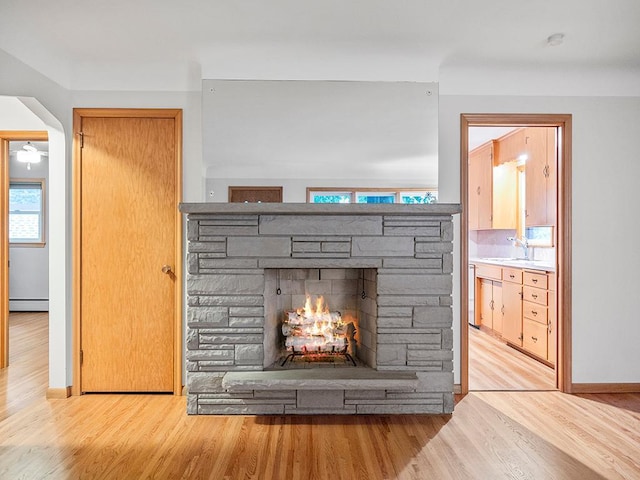 2825 Mckinley St NE, Minneapolis, MN 55418 - photo 8