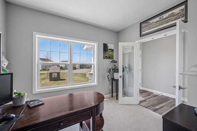 104 Hummingbird Way, Delano, MN 55328 - photo 10