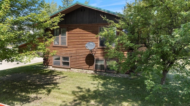 140 Northern Ave NW, Blackduck, MN 56630 - photo 2
