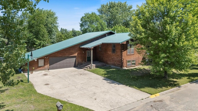 140 Northern Ave NW, Blackduck, MN 56630 - photo 3