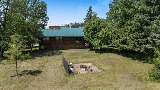 140 Northern Ave NW, Blackduck, MN 56630 - photo 4