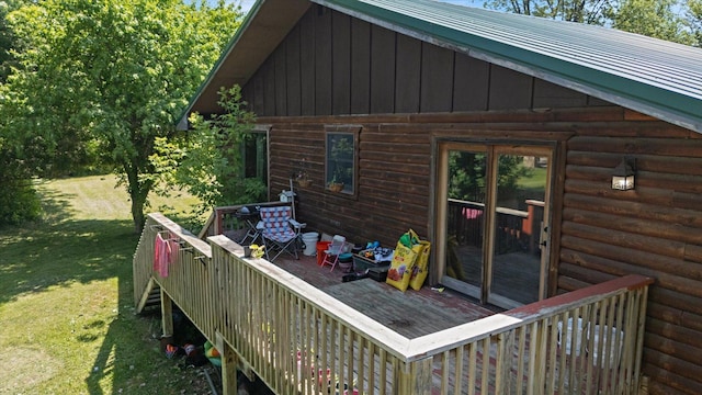 140 Northern Ave NW, Blackduck, MN 56630 - photo 5