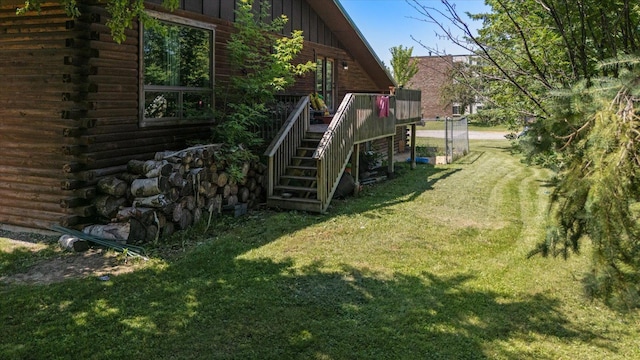 140 Northern Ave NW, Blackduck, MN 56630 - photo 6