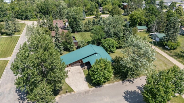 140 Northern Ave NW, Blackduck, MN 56630 - photo 7