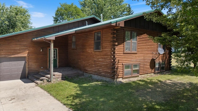 140 Northern Ave NW, Blackduck, MN 56630 - photo 8