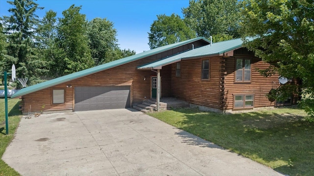 140 Northern Ave NW, Blackduck, MN 56630 - photo 9