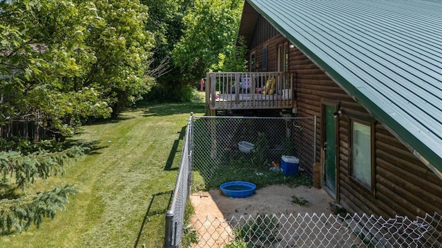140 Northern Ave NW, Blackduck, MN 56630 - photo 12