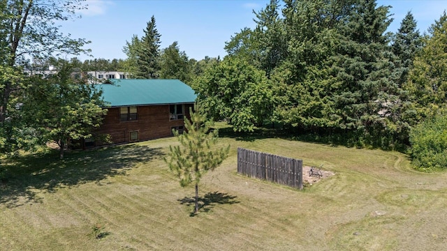 140 Northern Ave NW, Blackduck, MN 56630 - photo 13