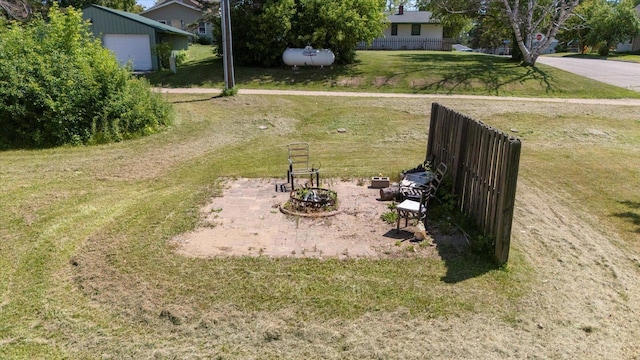 140 Northern Ave NW, Blackduck, MN 56630 - photo 14