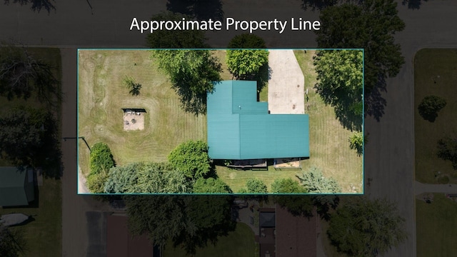 140 Northern Ave NW, Blackduck, MN 56630 - photo 15
